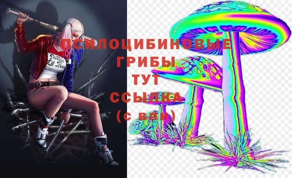 мет Бронницы