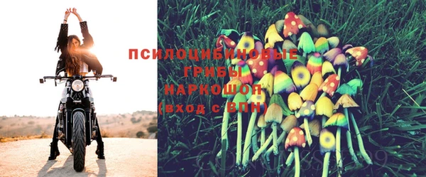 мет Бронницы