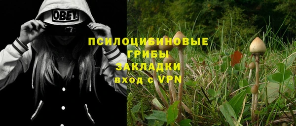 экстази Бугульма