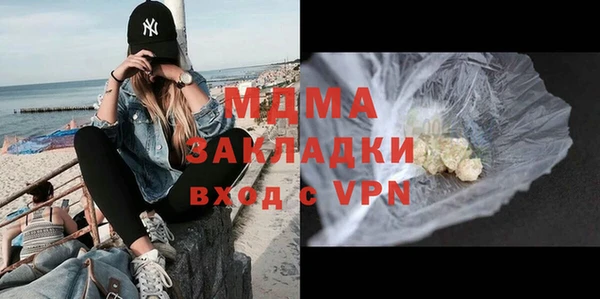 марки nbome Бородино